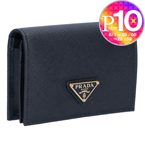 楽天市場】PRADA SAFFIANO 3つ折り財布の通販 楽天市場】PRADA SAFFIANO 3つ折り財布の通販