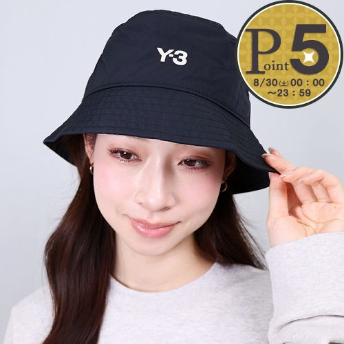 断捨離処分！美品adidas×ヨウジヤマモトY-3ワイスリーナイロンキャップ 楽天市場】Y-3 ワイスリー ヨウジヤマモト adidas アディダス
