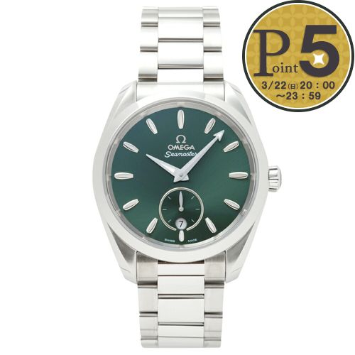 ��20��20����4h����ݥ����5�ܡ� ���ᥬ OMEGA �ӻ��� ��󥺥����å� �����ޥ����� �������ƥ� 220.10.38.20.10.001 �ڤ����󤻡�