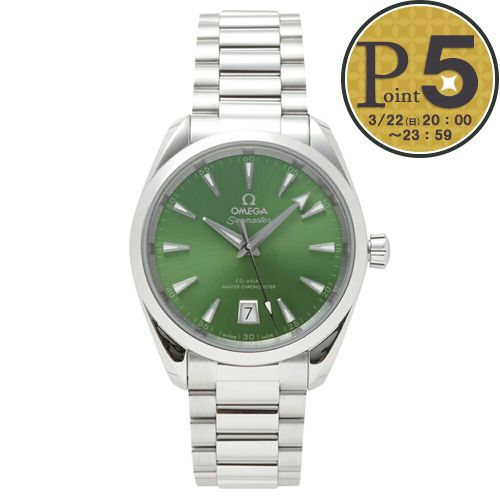 ��20��20����4h����ݥ����5�ܡ� ���ᥬ OMEGA �ӻ��� ��󥺥����å� �����ޥ����� �������ƥ� 220.10.38.20.10.002 �ڤ����󤻡�