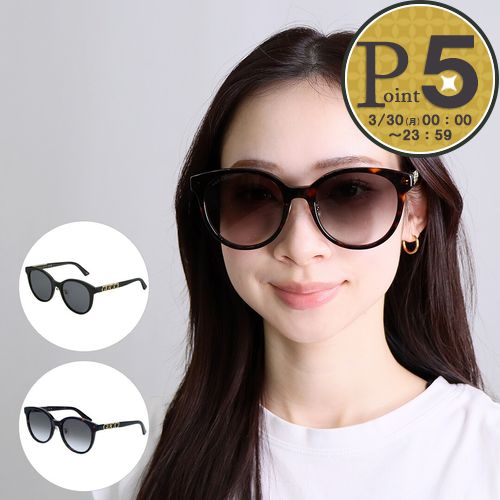 【30日0時〜24h限定ポイント5倍】 グッチ GUCCI メンズ レ...(4.0)