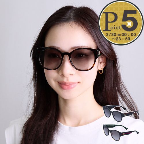 【30日0時〜24h限定ポイント5倍】 グッチ GUCCI メンズ レ...(4.0)