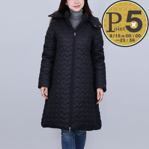 マルニ　キルティングコート　8A MARNI KIDS マルニ キッズ キルティングコート M01166 M00SQ