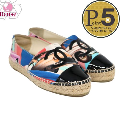 291038hݥ5ܡ ڥ桼ʡ ͥ CHANEL  ˡ ѥɥ꡼ ޥ顼 ڤ󤻡