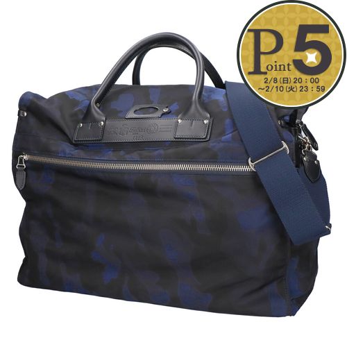 楽天市場】2way（ブランドフェリージ）（ショルダーバッグ