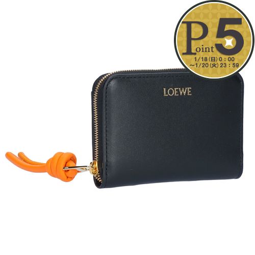 楽天市場】loewe（バッグ・小物・ブランド雑貨）の通販