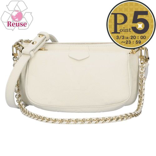 ルイヴィトンLOUISVUITTO...