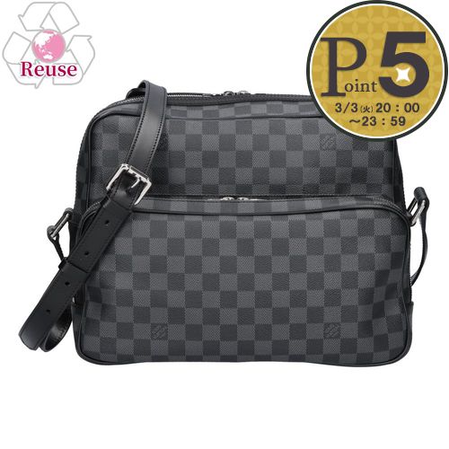 ルイヴィトンLOUISVUITTO...