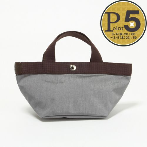 【4日20時〜28h限定ポイント5倍】 エ�