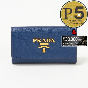 5/9()2028ָݥ5ܡ ץ PRADA  SAFFIANO METAL 1PG004 QWA ֥롼(F0016/BLUETTE) ڤ󤻡