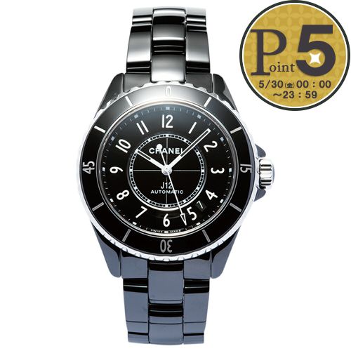 楽天市場】chanel j12 h5697の通販 楽天市場】chanel j12 h5697の通販