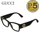 グッチ サングラス GG0104O ブラック 001 BLACK GU...(4)