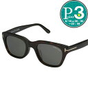 【予約会対象品】 トムフォード TOMFORD サングラス FT023...(4)