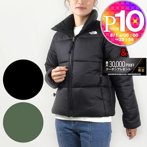 防風・防水メンズサイクルジャケット - Sportful