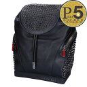 y4/30()20`28Ԍ|Cg10{z NX`u^ CHRISTIAN LOUBOUTIN obO bNTbN Explorafunk 1215001 B492 BLACK