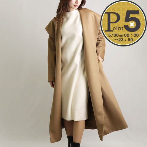 楽天市場】maxmara studio(コート・ジャケット|レディース 楽天市場】maxmara studio(コート・ジャケット|レディース