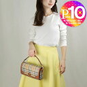 【30日20時〜28h限定ポイント10倍】 バーバリー BURBERR...(4)