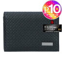 【8/1(金)0時〜24h限定ポイント10倍】 カルバンクライン CALVIN KLEIN カードケース 名刺入れ 31CK200001 BLACK