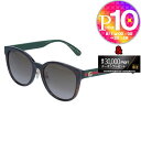 【4日20時〜28h限定ポイント10倍】 グッチ GUCCI メンズ ...(4)