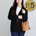 【7/24(木)0時~50h限定ポイント5倍】【期間限定価格】 プラダ PRADA 2WAYバッグ SOFT GRAIN 1BE067 2CYS F03BH CARAMEL