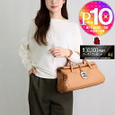 【4日20時〜28h限定ポイント10倍】 ザネラート ZANELLATO 2WAYバッグ ALMA 068750 1120000 Z0231 BROWN AMARETTO(4)