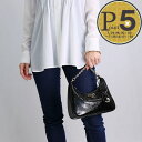 【7/24(木)0時~50h限定ポイント5倍】【期間限定価格】 プラダ PRADA ショルダーバッグ SACCA 1BC204 2DNT F0002 NERO NAPLAK RE EDITION ブラック 【お取り寄せ】