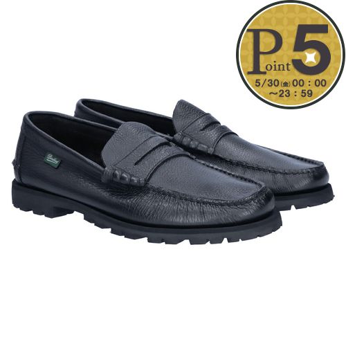楽天市場】paraboot CORAUXの通販 楽天市場】paraboot CORAUXの通販