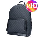 【30日20時〜28h限定ポイント10倍】 グッチ GUCCI バッグ...(4)