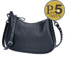 【7/24(木)0時~50h限定ポイント5倍】 ヴァレンティノ バレンティノガラバーニ ガラヴァーニ VALENTINO GARAVANI 2WAYバッグ ロックスタッズ ホーボー スモール 5W2B0M37HAD 0NO NERO