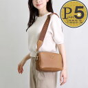 【7/24(木)0時~50h限定ポイント5倍】【期間限定価格】 プラダ PRADA ショルダーバッグ BANDOLIERA 1BH082 2DKV 7NM F03V8 CARAMEL 【お取り寄せ】