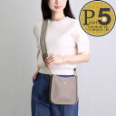 【7/24(木)0時~50h限定ポイント5倍】【期間限定価格】 プラダ PRADA ショルダーバッグ BANDOLIERA 1BH191 2DKV 7NO F03QH ARGILLA 【お取り寄せ】
