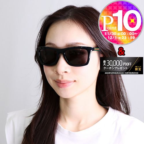 【30日0時〜48h限定ポイント10倍】 グッチ GUCCI メンズ ...(4)