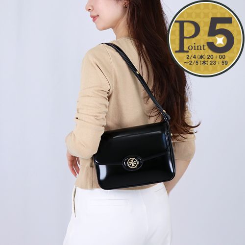 トリーバーチTORYBURCHショ...