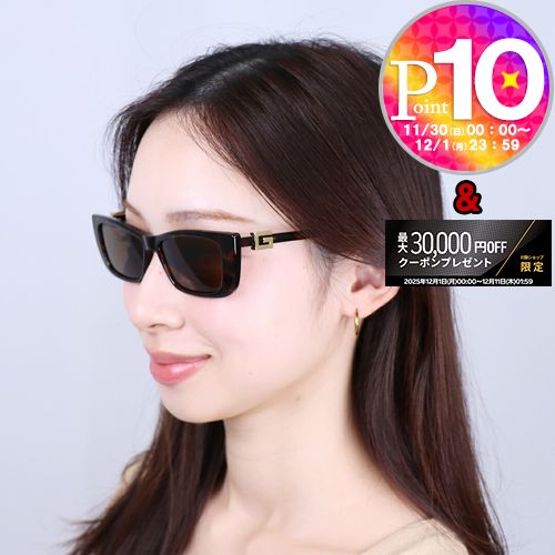 【30日0時〜48h限定ポイント10倍】 グッチ GUCCI レディー...(4)