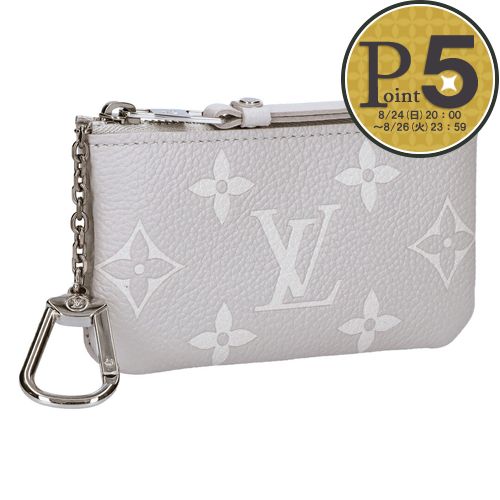 242052hݥ5ܡ 륤ȥ LOUIS VUITTON 󥱡  ץ M13793 ...