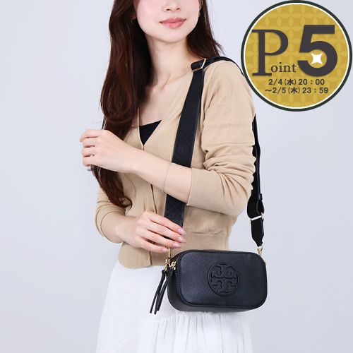 トリーバーチTORYBURCHショ...