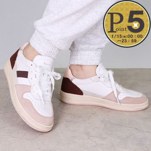 ��15��0����24h����ݥ����5�ܡ� ��������ۡ�W-13�ۥǥ��� D.A.T.E. ��ǥ������� ���塼�� ���ˡ����� W411-C2-VC-WP VINT...