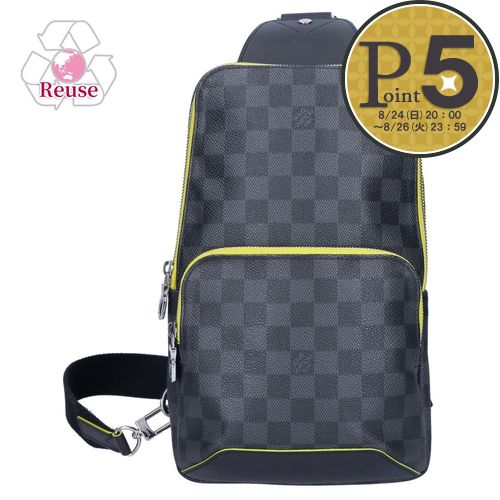 242052hݥ5ܡۡڴָʡ ڥ桼ʡ 륤ȥ LOUIS VUITTON Хå ܥǥХå ...