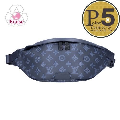 242052hݥ5ܡۡڴָʡ ڥ桼ʡ 륤ȥ LOUIS VUITTON Хå ܥǥХå ...