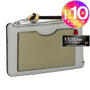 【8/1(金)0時〜24h限定ポイント10倍】 ロエベ LOEWE コインケース カードケース コインカードホルダー C660Z40X07 5666 SHELL...