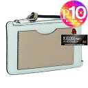 【8/1(金)0時〜24h限定ポイント10倍】 ロエベ LOEWE コインケース カードケース コインカードホルダー C660Z40X07 6874 FROZE...