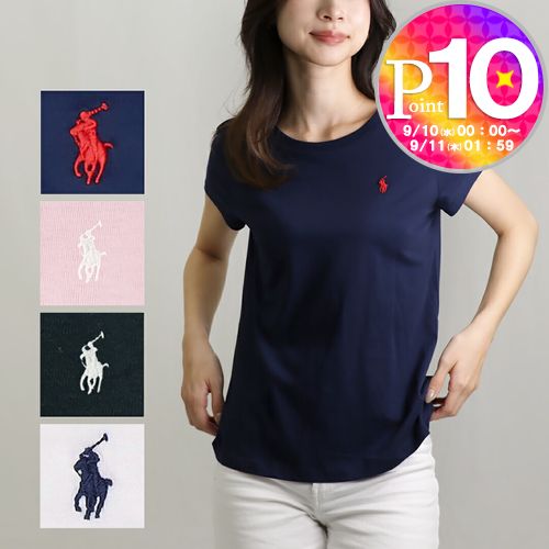 楽天市場】ラルフローレン（号数（女性）7号）（レディース