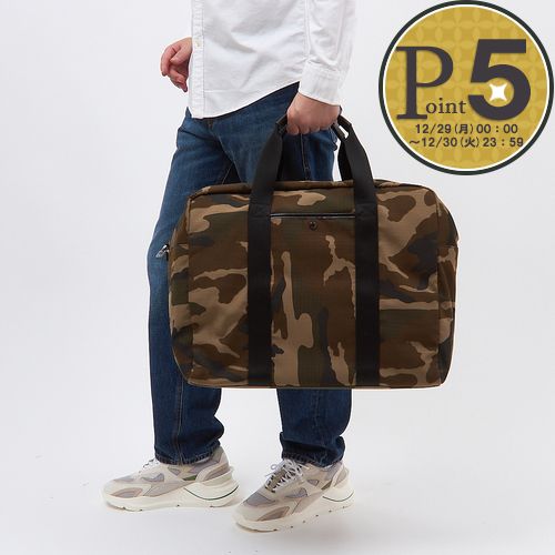 【29日0時〜48h限定ポイント5倍】 ジャンニキアリーニ GIANNI CHIARINI ジャンニキャリーニ 2WAYバッグ トートバッグ OSLO オスロ B19466 14210 CAMO 【ギフト不可】