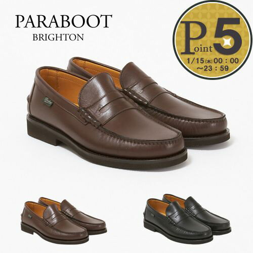 ��15��0����24h����ݥ����5�ܡ� ��������ۡ�V-6�ۥѥ�֡��� �� ��󥺥��塼�� BRIGHTON �֥饤�ȥ� 1623 �֥�å�(NERO) 6 (...