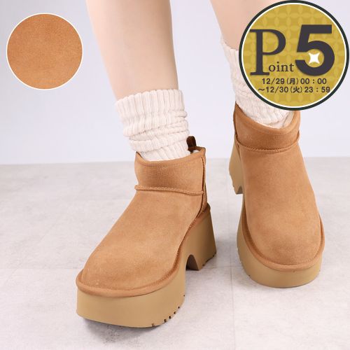 【29日0時〜48h限定ポイント5...