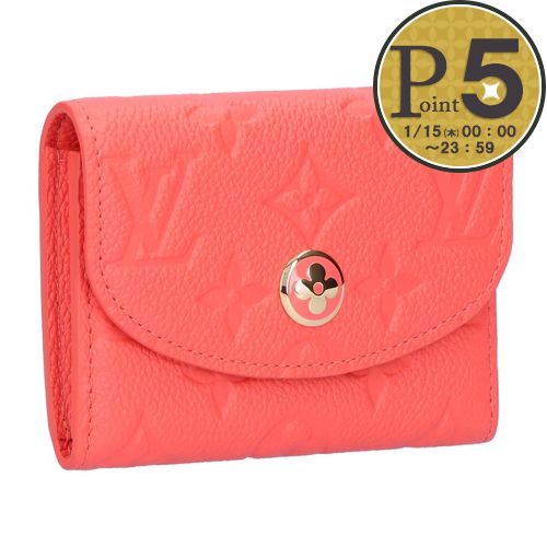 ��15��0����24h����ݥ����5�ܡ� �륤�����ȥ� LOUIS VUITTON �����󥱡��� �������� �ߥ˥�����å�2���޺��� ����ץ��� M14508 ...