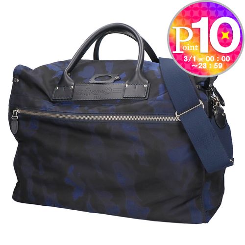 楽天市場】フェリージ p3の通販