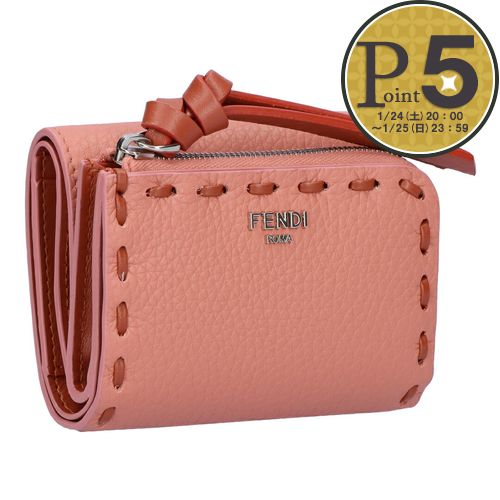 トムさん専用⭐︎美品☆FENDIフェンディ☆ピーカブー☆マイクロ⭐︎ 楽天市場】FENDI MICRO PEEKABOOの通販