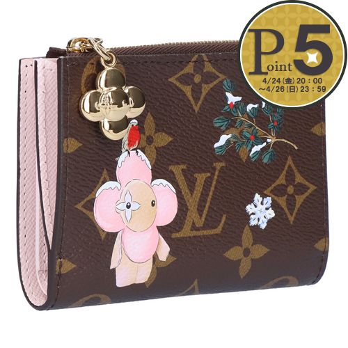 楽天市場】村上隆 ルイ・ヴィトン（財布・ケース｜バッグ・小物