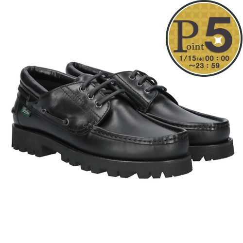 ��15��0����24h����ݥ����5�ܡ� �ѥ�֡��� PARABOOT ��� �� ���塼�� BRIAC �֥ꥢ�å� 2405